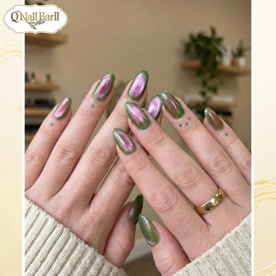 nail ideas
